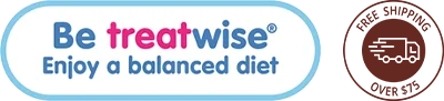 be-treatwise-logo