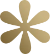 asterisk