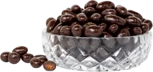 milk-choc-raspberries